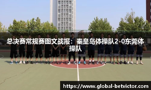 BetVictor伟德
